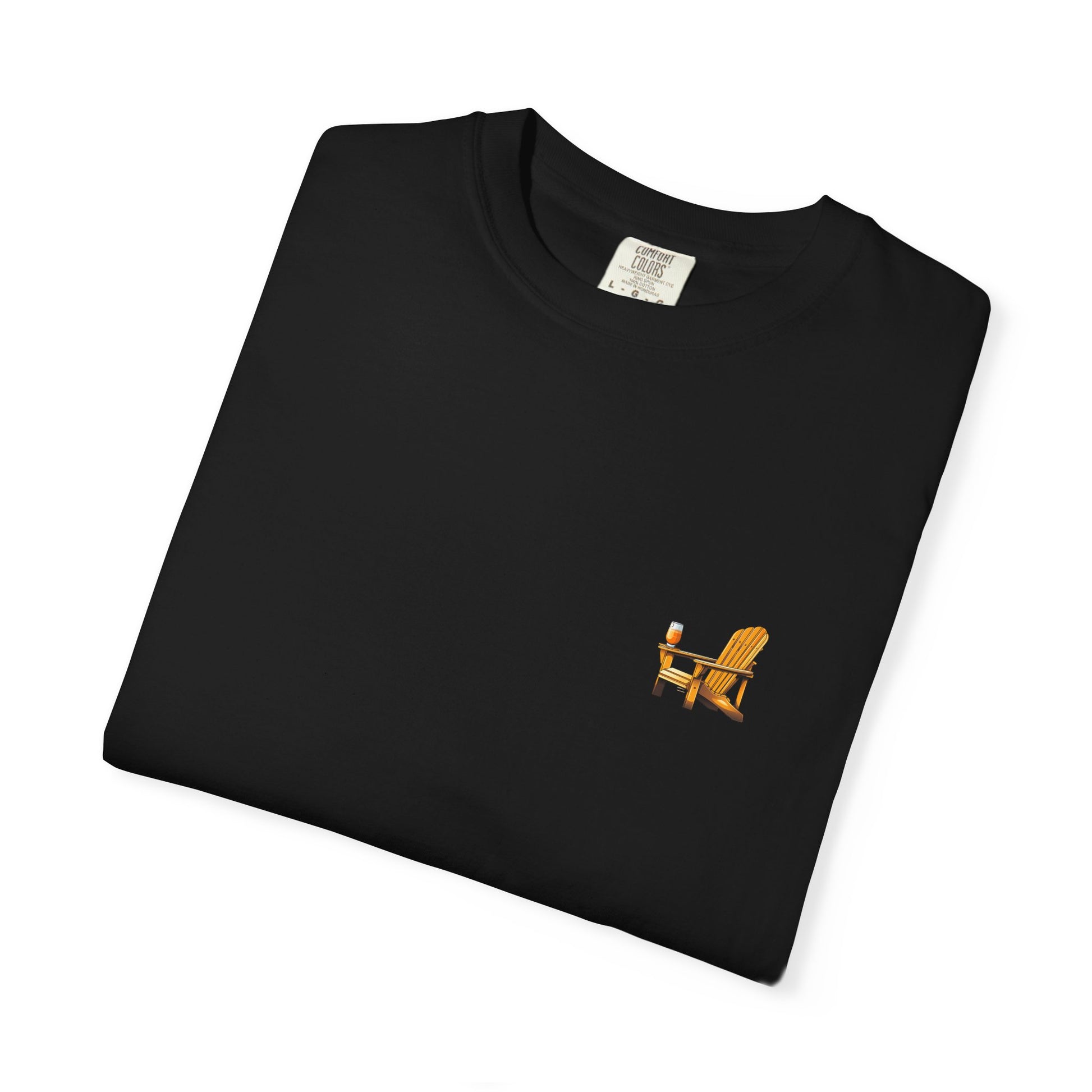 Beach Life T-shirt