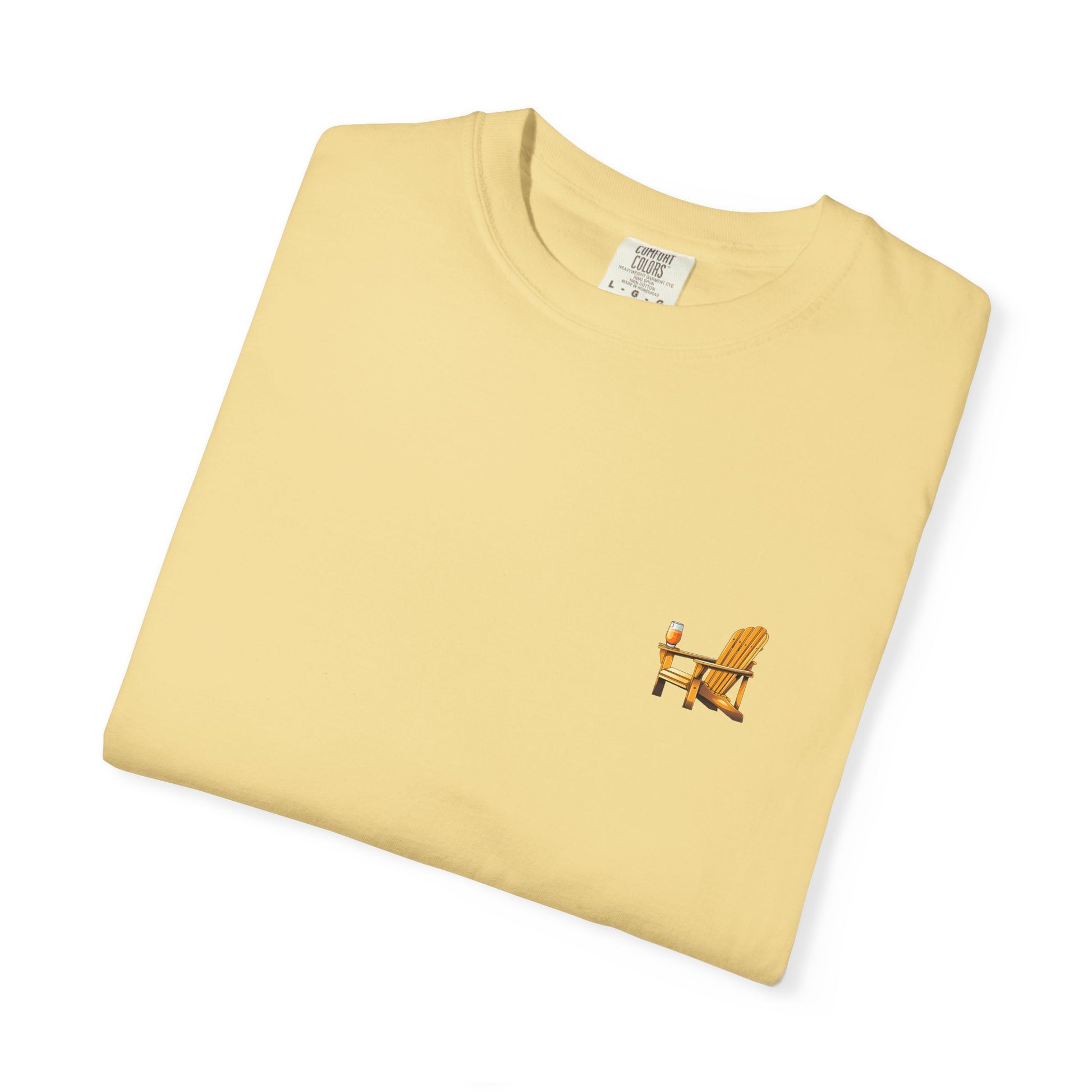 Beach Life T-shirt
