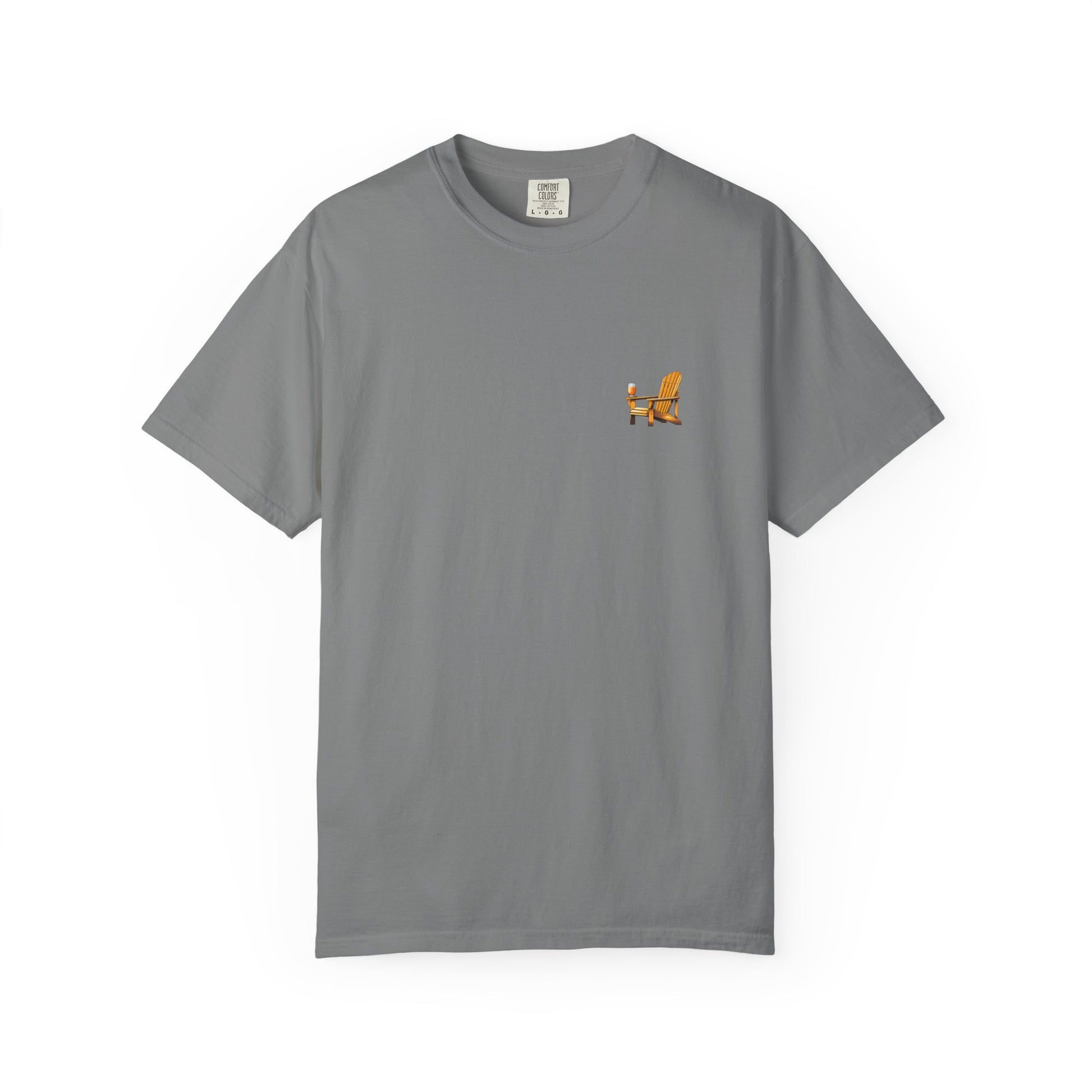 Beach Life T-shirt