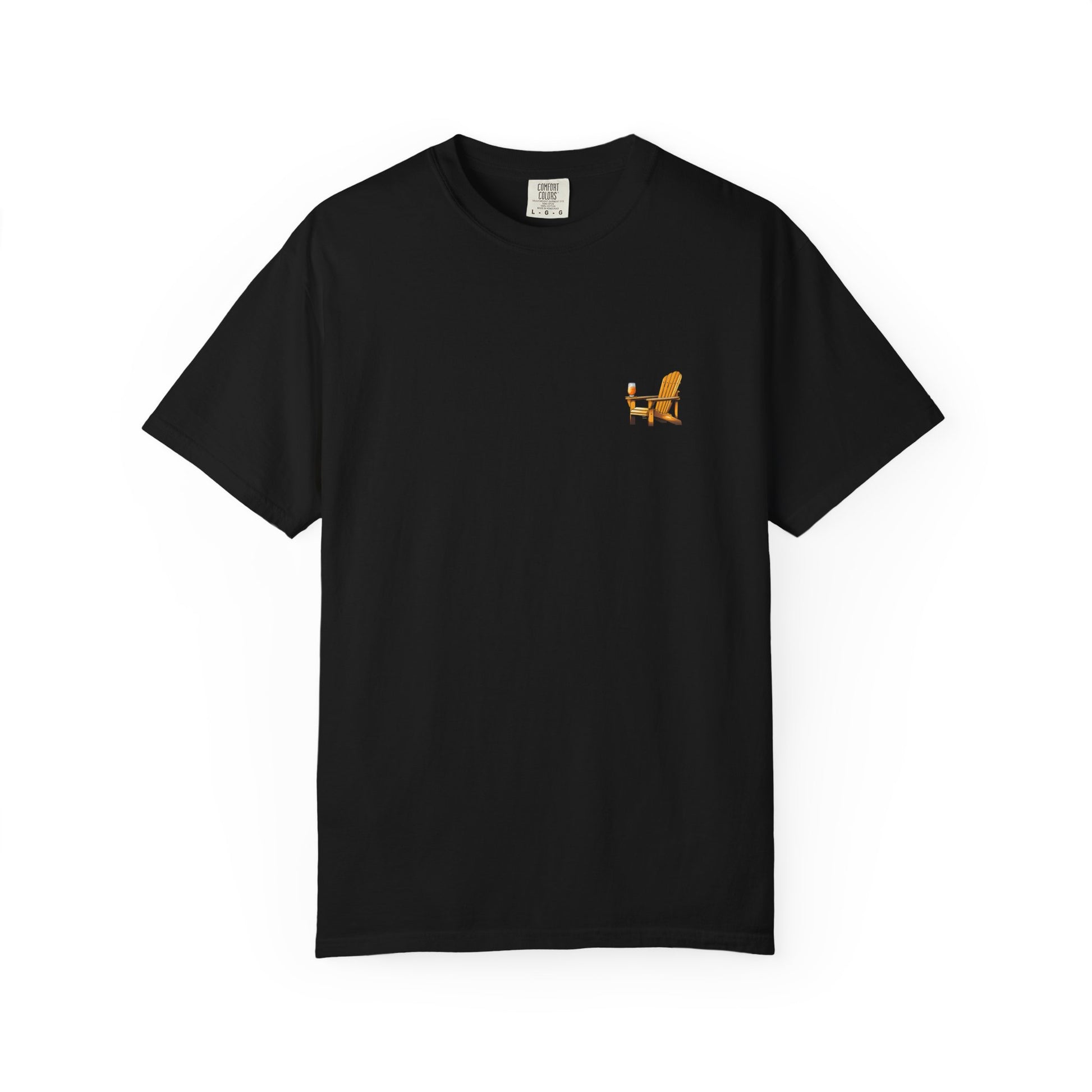 Beach Life T-shirt