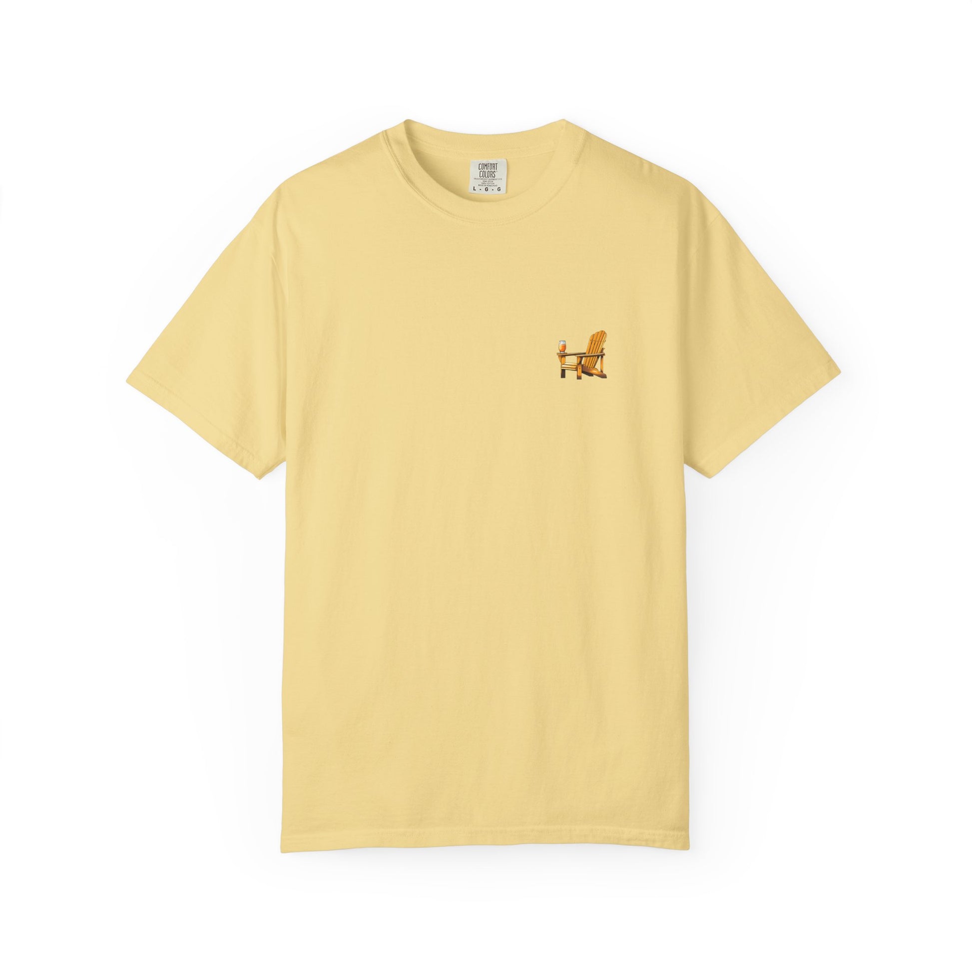 Beach Life T-shirt